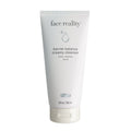 Barrier Balance Creamy Cleanser