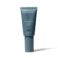 Mandelic 11% Serum