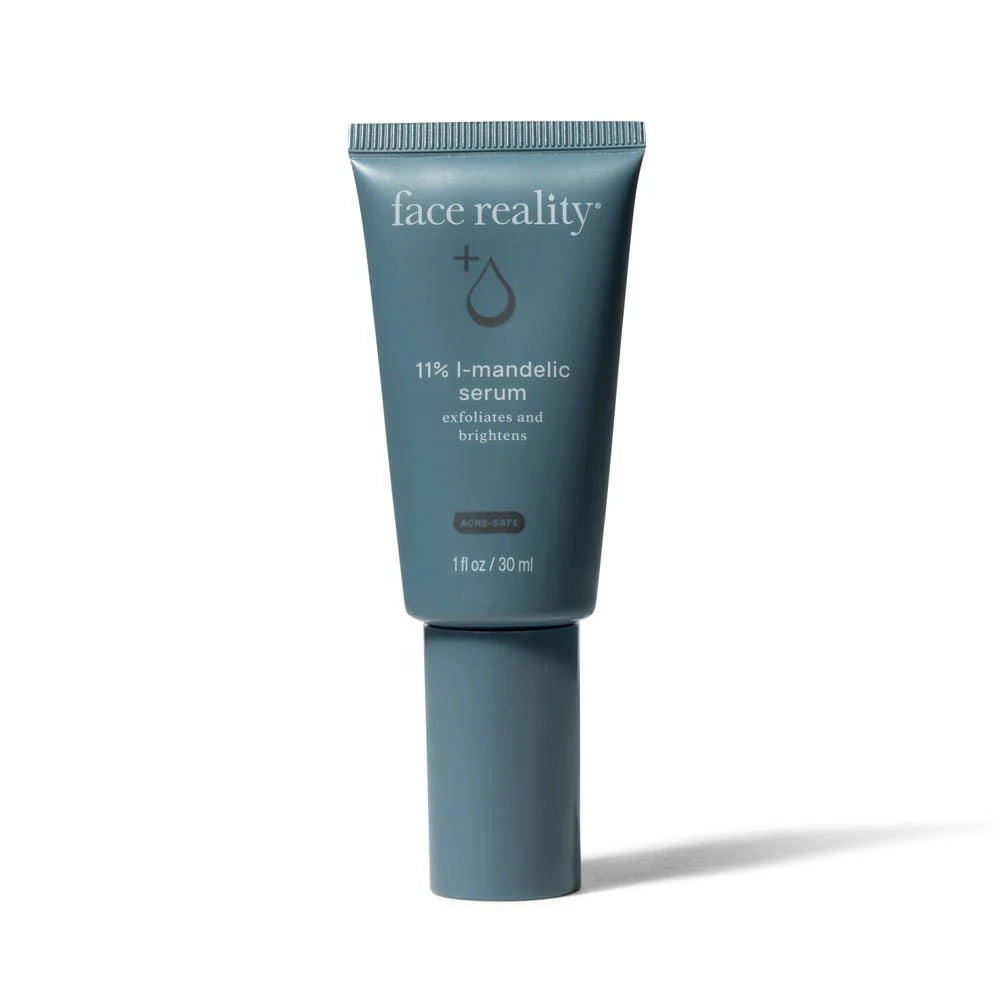 Mandelic 11% Serum