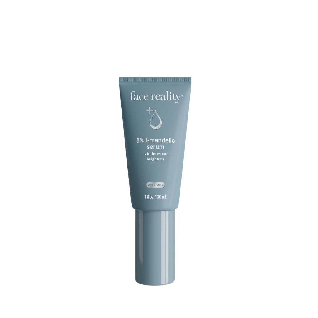 Mandelic 8% Serum