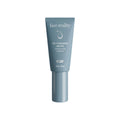 Mandelic 5% Serum