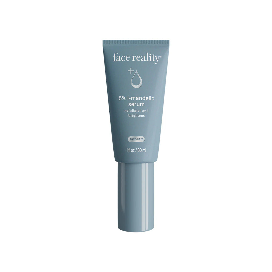 Mandelic 5% Serum