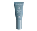 Retinal B3 Serum
