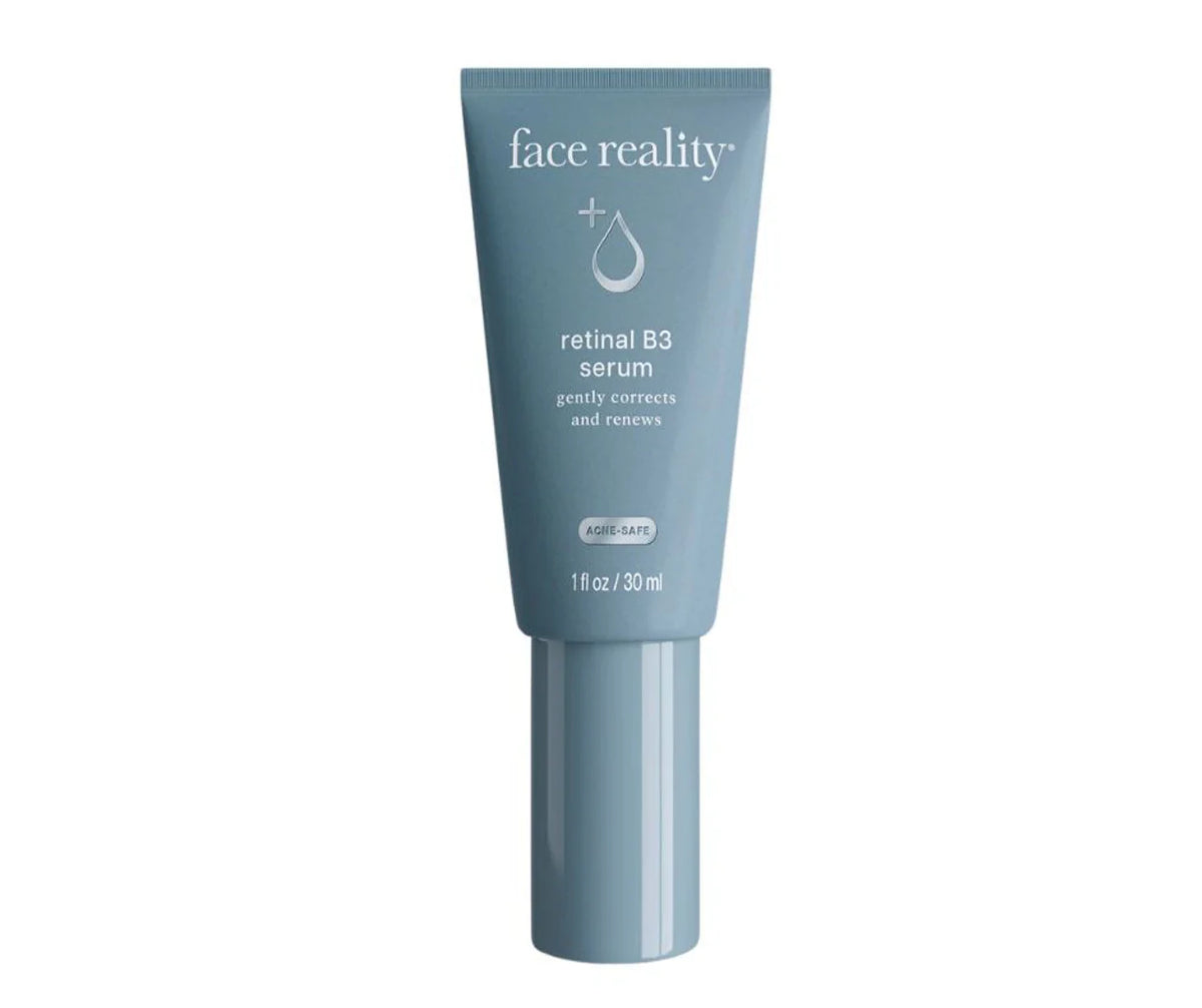 Retinal B3 Serum