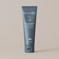 10% Advanced Acne Med