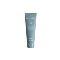 2.5% Advanced Acne Med