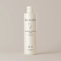 Soothing Radiance Toner
