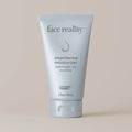 ClearDerma Moisturizer