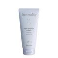 Cran-Peptide Cream