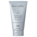 Barrier Care Gel Cream
