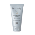 PowerMineral SPF 50