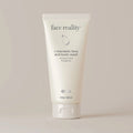 L-Mandelic Face & Body Wash
