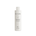 Acne Face & Body Wash