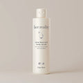Acne Face & Body Scrub