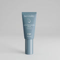 Antioxidant Peptide Serum