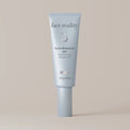 Hydrabalance Gel
