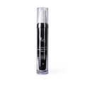 KrX The Face Lift Intensive Firming Serum