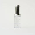 Neogenesis Beta-Glucan Serum