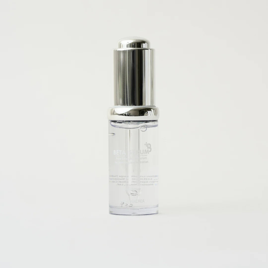 Neogenesis Beta-Glucan Serum