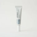 KrX Active 31 Revitalizing Eye Cream