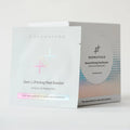 Dermathod Priming Peel Booster