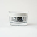 KrX Neck Lift Intensive Firming Cream