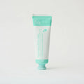 KrX Cica Recovery All Day Cream