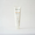 Corthe Dermo Essential Moisture RX Recharging Cream