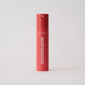 KrX Hypochlorous Acid Spray + Primer